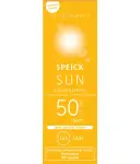 Speick Sun Cream LSF 50 (60 ml)