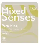 Mixed Senses Pure Mind (100 g)