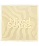 Mixed Senses Pure Mind (100 g)