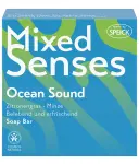 Mixed Senses Ocean Sound (100 g)