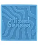 Mixed Senses Ocean Sound (100 g)