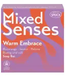 Mixed Senses Warm Embrace (100 g)