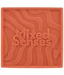 Mixed Senses Warm Embrace (100 g)